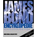 James Bond encyklopedie