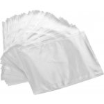 STATUS sáčky PREMIUM 20 x 28 cm 40 ks 176211 – Hledejceny.cz