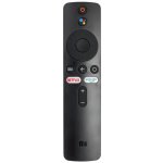 Dálkový ovladač Xiaomi XMRM-00A – Zboží Živě
