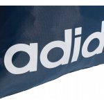adidas Linear modrá – Hledejceny.cz