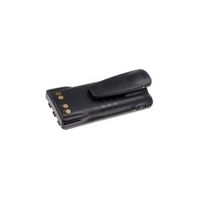 Powery Motorola GP640 (1500mAh) NiMH 7,5V - neoriginální – Zboží Živě