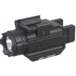 Vector Doublecross Cree-LED/laser – Zbozi.Blesk.cz