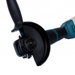 XTline XT102835 – Zboží Dáma