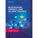 Blockchain, Fintech, and Islamic Finance – Hledejceny.cz