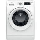 Whirlpool FFB 7459 WV EE