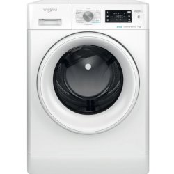 Whirlpool FFB 7459 WV EE