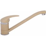 Laveo IGA BGG 460D – Sleviste.cz