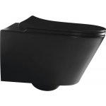 SAPHO SAP-100312-110 – Hledejceny.cz