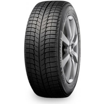 Michelin X-Ice XI3 195/60 R15 92H