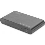 Digitus DS-45316 – Zboží Mobilmania