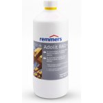 Remmers Adolit BAQ Plus 5 kg bezbarvá – Sleviste.cz