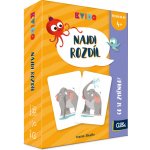 Albi Kvído Kvarteto Fotbálek – Zboží Živě