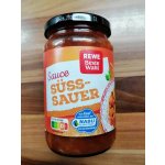 G&G Pesto alla genovese bazalkové 190 g – Zboží Dáma