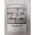 Vittoria FV – Zboží Dáma