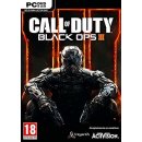 Hra na PC Call of Duty: Black Ops 3