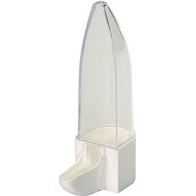 Tommi Napáječka banán 80 ml – Zboží Mobilmania