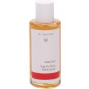 Dr. Hauschka koupelová přísada Šalvěj 100 ml