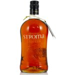 Old Pulteney Stroma Liqueur 35% 0,7 l (holá láhev) – Zboží Dáma