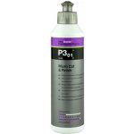 Koch Chemie Micro Cut & Finish P3.01 1 l – Sleviste.cz