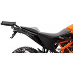 SHAD K0DK30IST | Zboží Auto