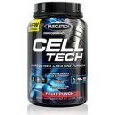 MuscleTech Cell Tech 1400 g