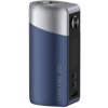 Baterie do e-cigaret Innokin CoolFire Z60 mód 2500mAh Purple