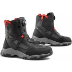 Falco Arrakis – Sleviste.cz