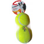 PUUR rat Potkan 800 g – Sleviste.cz