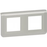 Legrand 079304L – Hledejceny.cz