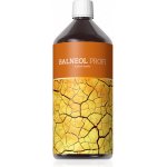 Energy Balneol aromatická koupel 1000 ml – Zbozi.Blesk.cz
