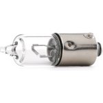 NARVA H20W 12V 20W 17835 – Hledejceny.cz