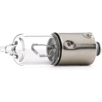 NARVA H20W 12V 20W 17835 – Hledejceny.cz