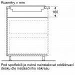 Siemens ET475FYB1E – Zbozi.Blesk.cz
