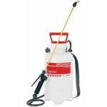 FLO 5L TO-89515 – Zboží Dáma