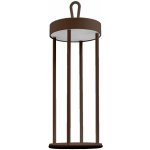 Century ATHECO-033030 – Zboží Mobilmania