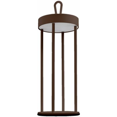 Century ATHECO-033030 – Zboží Mobilmania