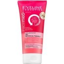 Eveline Cosmetics Facemed+ hyaluronový čistící pleťový gel 3v1 150 ml