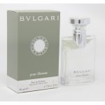 Bvlgari toaletní voda pánská 50 ml – Hledejceny.cz