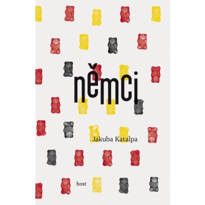 Katalpa Jakuba - Němci – Hledejceny.cz