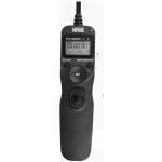 Newell RS60-E3 pro Canon – Zboží Živě