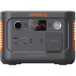 Jackery Explorer 300 Plus – Zboží Dáma