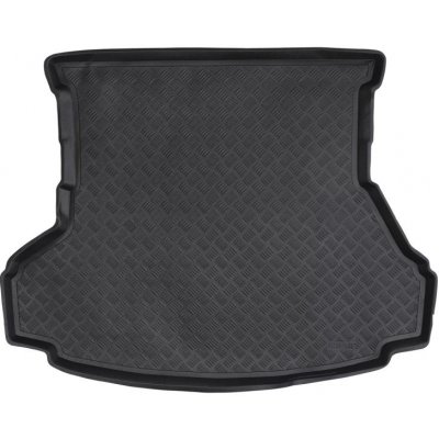 Plastová vana do kufru Rezaw-Plast Toyota Avensis 2009-2018 sedan, bez protiskluzu – Hledejceny.cz