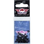 Pryžové kroužky na šipky Bull's O'Rings 75ks – Zboží Mobilmania