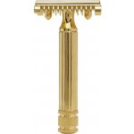 Fatip Grande Gold 42115 – Hledejceny.cz