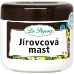 Dr. Popov mast jírovcová 50 ml – Zbozi.Blesk.cz