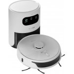Concept VR 3450 – Zboží Živě