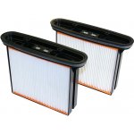 Starmix FKP4300 – Sleviste.cz