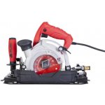 Rubi TC-125 – Zboží Mobilmania