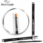 Štětec Abteilung 502 - Angular Brush 6 – Zboží Živě
