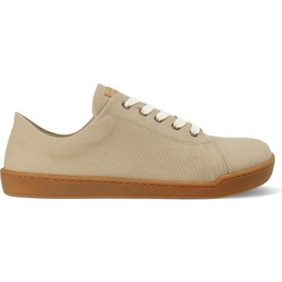 Crave Woodstock Beige – Zboží Mobilmania